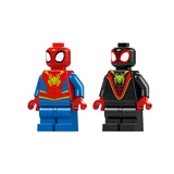 LEGO® Spider-Man Team Spidey Dino Crawler Rescue 11199 (7/8)