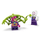 LEGO® Spider-Man Spidey en Gobby's raptorstrijd bij de boomhut 11200 (5/11)