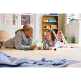 LEGO® Spider-Man Spidey en Gobby's raptorstrijd bij de boomhut 11200 (8/11)