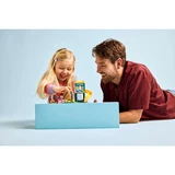 LEGO® Bluey Bluey und Chloe auf dem Spielplatz 11201 (6/10)