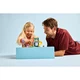Bluey und Chloe auf dem Spielplatz 11201 thumbnail-5 Bluey und Chloe auf dem Spielplatz 11201 thumbnail-5
