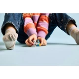 LEGO® Bluey Bluey und Chloe auf dem Spielplatz 11201 (7/10)
