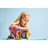 LEGO® Bluey Bluey und Chloe auf dem Spielplatz 11201 (8/10)