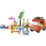 LEGO® Bluey Blueys Strandausflug 11202 (2/3)