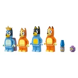 LEGO® Bluey Blueys Haus 11203 (3/10)