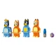 Blueys Haus 11203 thumbnail-2