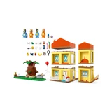 LEGO® Bluey Blueys Haus 11203 (5/10)