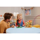 LEGO® Bluey Blueys Haus 11203 (6/10)