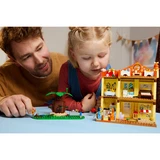 LEGO® Bluey Blueys Haus 11203 (7/10)