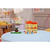 LEGO® Bluey Blueys Haus 11203 (8/10)