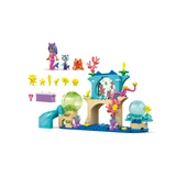 LEGO® Gabbys Puppenhaus Meerjungfrau Gabbys Aquarium Abenteuer 11204 (3/10) LEGO® Gabbys Puppenhaus Meerjungfrau Gabbys Aquarium Abenteuer 11204 (3/10)
