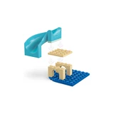LEGO® Gabbys Puppenhaus Meerjungfrau Gabbys Aquarium Abenteuer 11204 (5/10) LEGO® Gabbys Puppenhaus Meerjungfrau Gabbys Aquarium Abenteuer 11204 (5/10)