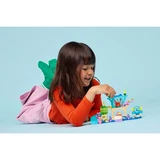 LEGO® Gabbys Puppenhaus Meerjungfrau Gabbys Aquarium Abenteuer 11204 (9/10) LEGO® Gabbys Puppenhaus Meerjungfrau Gabbys Aquarium Abenteuer 11204 (9/10)