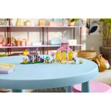 LEGO® Gabby's Dollhouse Sweet Treat Mountain & Kitty Garden 11205 (8/10) LEGO® Gabby's Dollhouse Sweet Treat Mountain & Kitty Garden 11205 (8/10)