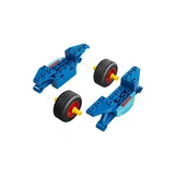 LEGO® Marvel Super Heroes Spidey auf Motorrad vs. Rhino 11206 (6/11)