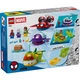 Spidey: Underwater Vehicles 11207 thumbnail-11