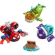 Spidey: Underwater Vehicles 11207 thumbnail-1