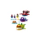 Spidey: Underwater Vehicles 11207 thumbnail-2