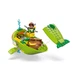 Spidey: Underwater Vehicles 11207 thumbnail-4