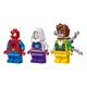 Spidey: Underwater Vehicles 11207 thumbnail-6