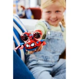 LEGO® Marvel Super Heroes Spidey: Unterwasserfahrzeuge 11207 (9/12)