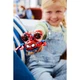 Spidey: Underwater Vehicles 11207 thumbnail-8
