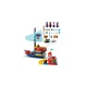 Team Spidey Pirate Ship 11208 thumbnail-2