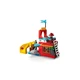 Team Spidey Pirate Ship 11208 thumbnail-4