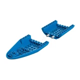 LEGO® Marvel Super Heroes Le bateau pirate de l'équipe Spidey 11208 (6/11)