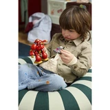 LEGO® Marvel Super Heroes Ultron vs. Iron Man 11209 (10/28)