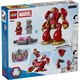 Ultron vs. Iron Man 11209 thumbnail-11 Ultron vs. Iron Man 11209 thumbnail-11