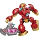 Ultron vs. Iron Man 11209 thumbnail-12 Ultron vs. Iron Man 11209 thumbnail-12