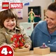 Ultron vs. Iron Man 11209 thumbnail-13 Ultron vs. Iron Man 11209 thumbnail-13