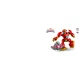 Ultron vs. Iron Man 11209 thumbnail-18 Ultron vs. Iron Man 11209 thumbnail-18