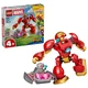 Ultron vs. Iron Man 11209 thumbnail-0 Ultron vs. Iron Man 11209 thumbnail-0
