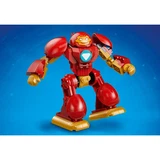 LEGO® Marvel Super Heroes Ultron vs. Iron Man 11209 (20/28)