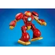 Ultron vs. Iron Man 11209 thumbnail-19 Ultron vs. Iron Man 11209 thumbnail-19