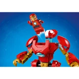 LEGO® Marvel Super Heroes Ultron vs. Iron Man 11209 (21/28)