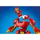 Ultron vs. Iron Man 11209 thumbnail-20 Ultron vs. Iron Man 11209 thumbnail-20