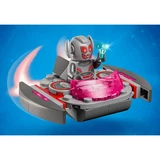 LEGO® Marvel Super Heroes Ultron vs. Iron Man 11209 (22/28)