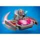 Ultron vs. Iron Man 11209 thumbnail-21 Ultron vs. Iron Man 11209 thumbnail-21