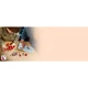 Ultron vs. Iron Man 11209 thumbnail-23 Ultron vs. Iron Man 11209 thumbnail-23