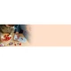 Ultron vs. Iron Man 11209 thumbnail-24 Ultron vs. Iron Man 11209 thumbnail-24
