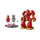 Ultron vs. Iron Man 11209 thumbnail-2 Ultron vs. Iron Man 11209 thumbnail-2