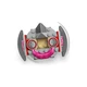 Ultron vs. Iron Man 11209 thumbnail-4 Ultron vs. Iron Man 11209 thumbnail-4