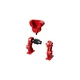 Ultron vs. Iron Man 11209 thumbnail-5 Ultron vs. Iron Man 11209 thumbnail-5