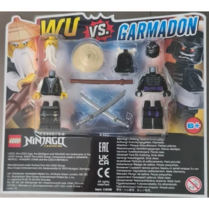 112109 thumbnail