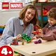 Loki vs. Team Iron Man 11211 thumbnail-11