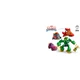Loki vs. Team Iron Man 11211 thumbnail-15