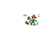 Loki vs. Team Iron Man 11211 thumbnail-16